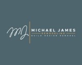 /public/logoimage/1566545304Michael James Custom Remodeling Logo 6.jpg